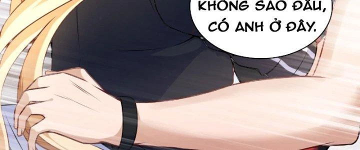 Chí Tôn Cuồng Tế Chapter 8 - 46