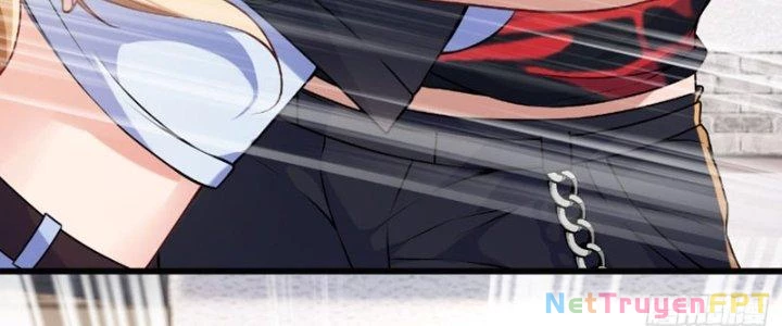 Chí Tôn Cuồng Tế Chapter 8 - 47