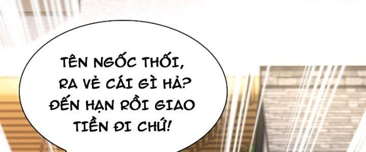 Chí Tôn Cuồng Tế Chapter 8 - 48
