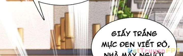 Chí Tôn Cuồng Tế Chapter 8 - 49