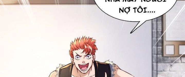 Chí Tôn Cuồng Tế Chapter 8 - 50