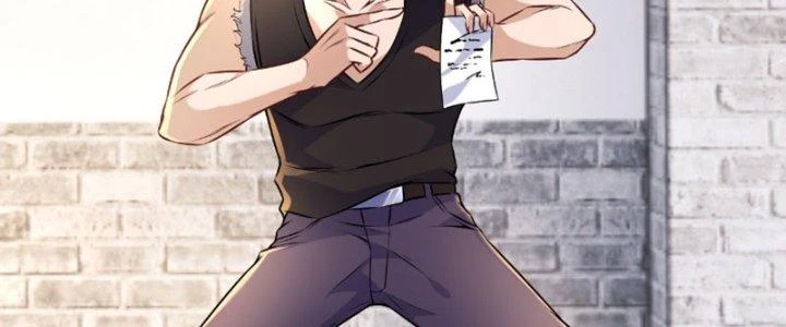 Chí Tôn Cuồng Tế Chapter 8 - 51