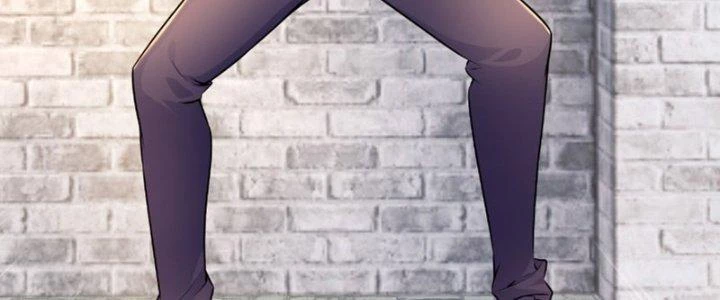 Chí Tôn Cuồng Tế Chapter 8 - 52