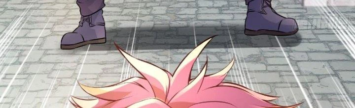 Chí Tôn Cuồng Tế Chapter 8 - 53