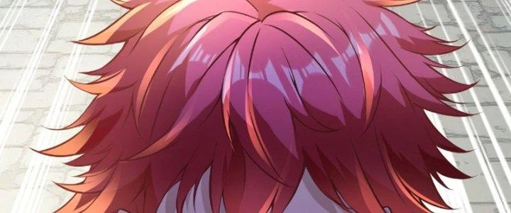 Chí Tôn Cuồng Tế Chapter 8 - 54