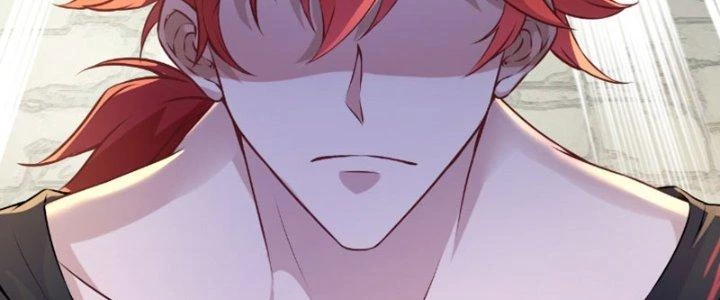 Chí Tôn Cuồng Tế Chapter 8 - 55