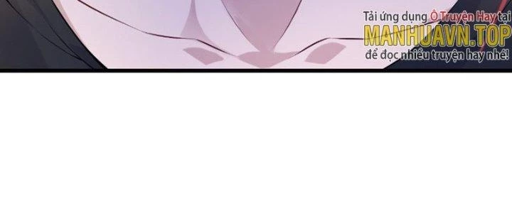 Chí Tôn Cuồng Tế Chapter 8 - 56