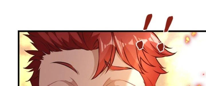 Chí Tôn Cuồng Tế Chapter 8 - 58