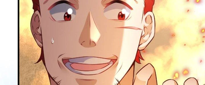 Chí Tôn Cuồng Tế Chapter 8 - 59