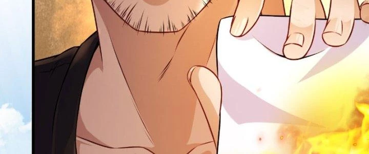 Chí Tôn Cuồng Tế Chapter 8 - 60