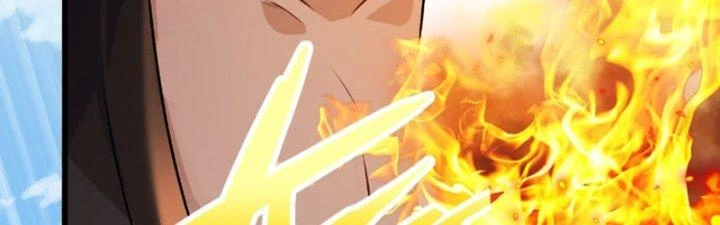 Chí Tôn Cuồng Tế Chapter 8 - 61