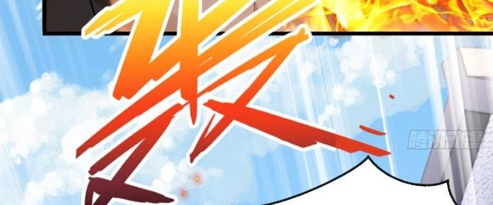 Chí Tôn Cuồng Tế Chapter 8 - 62