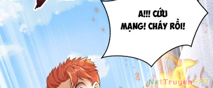 Chí Tôn Cuồng Tế Chapter 8 - 63
