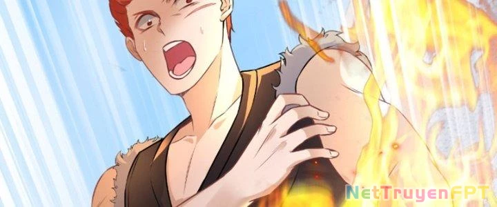 Chí Tôn Cuồng Tế Chapter 8 - 64