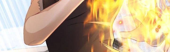 Chí Tôn Cuồng Tế Chapter 8 - 65