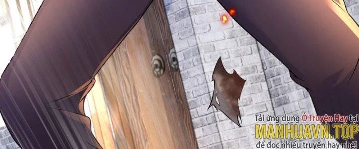 Chí Tôn Cuồng Tế Chapter 8 - 67