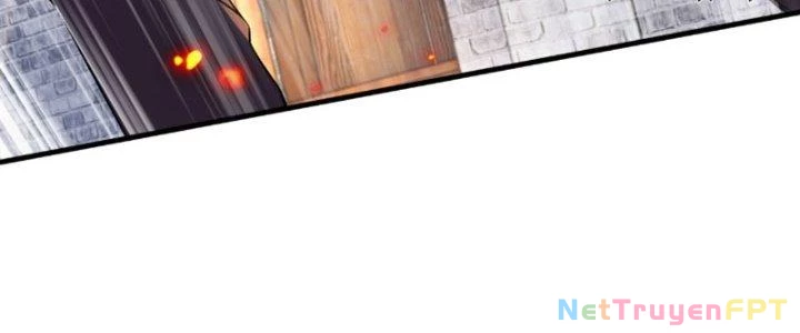 Chí Tôn Cuồng Tế Chapter 8 - 68