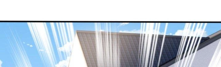 Chí Tôn Cuồng Tế Chapter 8 - 69