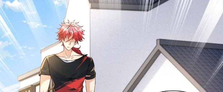 Chí Tôn Cuồng Tế Chapter 8 - 70