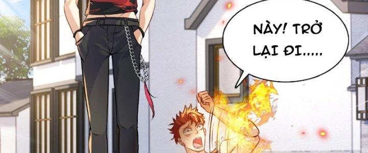 Chí Tôn Cuồng Tế Chapter 8 - 71