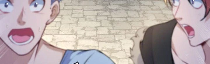 Chí Tôn Cuồng Tế Chapter 8 - 73