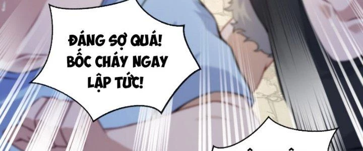 Chí Tôn Cuồng Tế Chapter 8 - 74