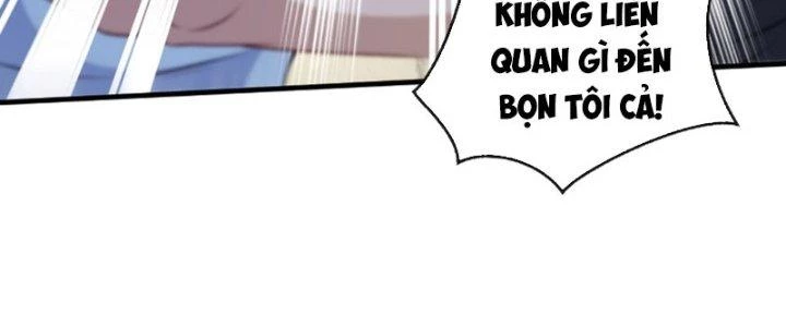 Chí Tôn Cuồng Tế Chapter 8 - 75