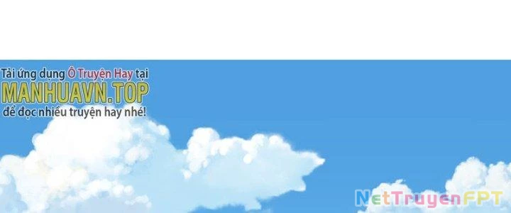 Chí Tôn Cuồng Tế Chapter 8 - 76