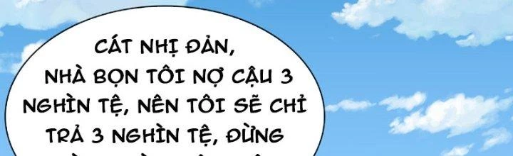 Chí Tôn Cuồng Tế Chapter 8 - 77