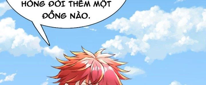 Chí Tôn Cuồng Tế Chapter 8 - 78