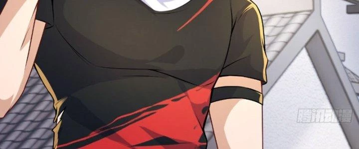 Chí Tôn Cuồng Tế Chapter 8 - 80