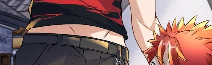 Chí Tôn Cuồng Tế Chapter 8 - 81