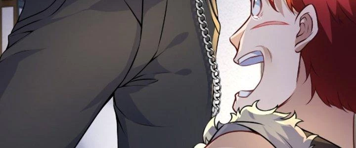 Chí Tôn Cuồng Tế Chapter 8 - 82