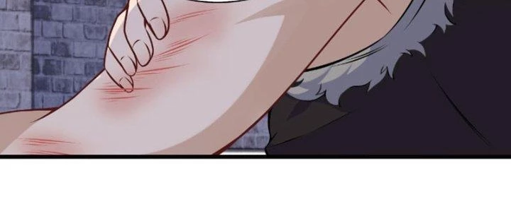 Chí Tôn Cuồng Tế Chapter 8 - 84