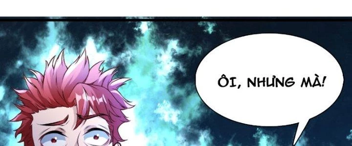 Chí Tôn Cuồng Tế Chapter 8 - 86