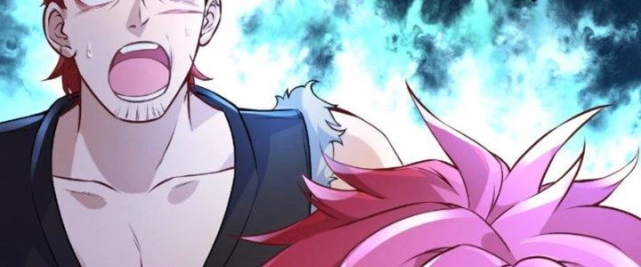 Chí Tôn Cuồng Tế Chapter 8 - 87