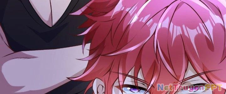 Chí Tôn Cuồng Tế Chapter 8 - 88