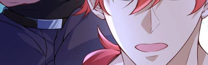 Chí Tôn Cuồng Tế Chapter 8 - 89