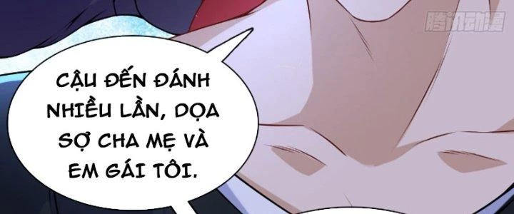 Chí Tôn Cuồng Tế Chapter 8 - 90