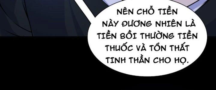 Chí Tôn Cuồng Tế Chapter 8 - 91