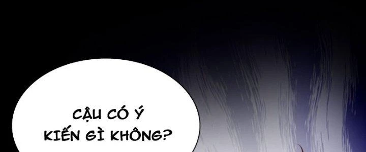 Chí Tôn Cuồng Tế Chapter 8 - 92