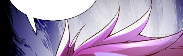 Chí Tôn Cuồng Tế Chapter 8 - 93