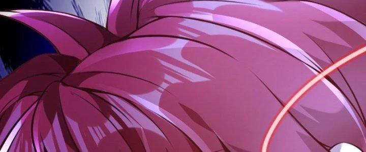 Chí Tôn Cuồng Tế Chapter 8 - 94