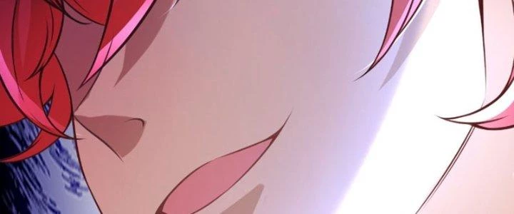 Chí Tôn Cuồng Tế Chapter 8 - 96