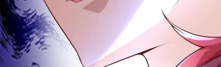 Chí Tôn Cuồng Tế Chapter 8 - 97