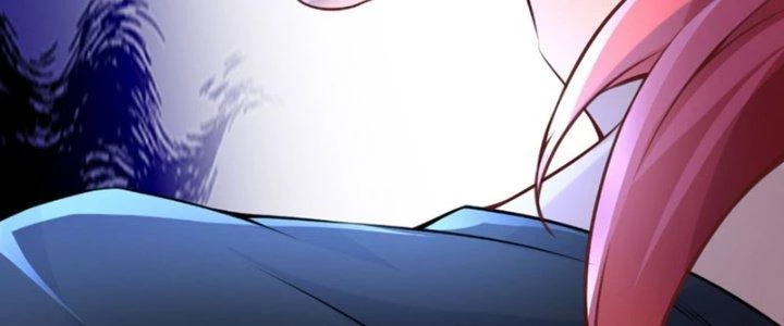 Chí Tôn Cuồng Tế Chapter 8 - 98