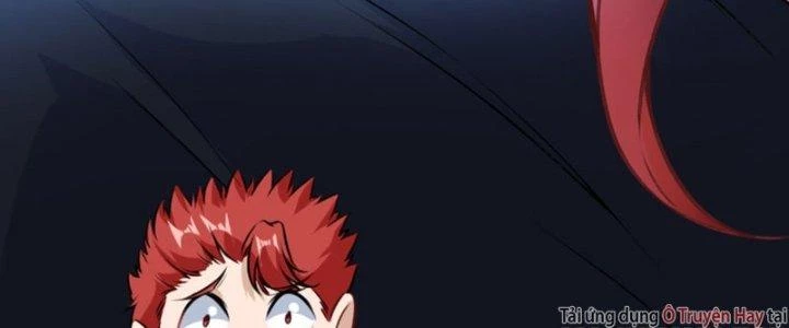 Chí Tôn Cuồng Tế Chapter 8 - 99