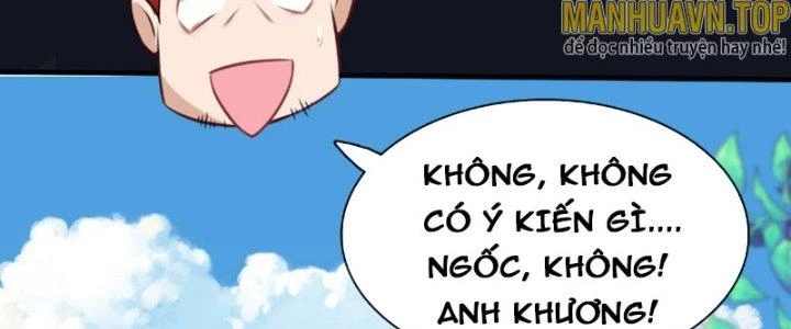 Chí Tôn Cuồng Tế Chapter 8 - 100