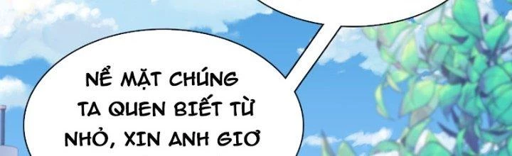 Chí Tôn Cuồng Tế Chapter 8 - 101
