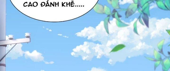 Chí Tôn Cuồng Tế Chapter 8 - 102